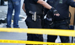 19 Killed, 48 Injured After Twin Bomb Blasts in Philippines Cathedral